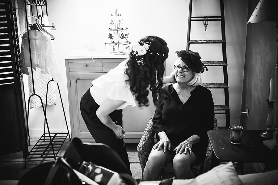 Mag passion photo-64